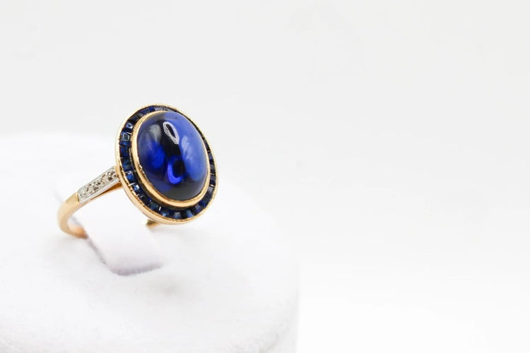 929e0e34-71f7-47e3-497a-a4d0552b2f00