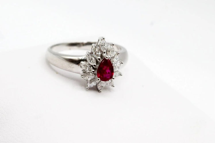 427605ed-c4ea-4ab7-2daf-50fdec6b6e00