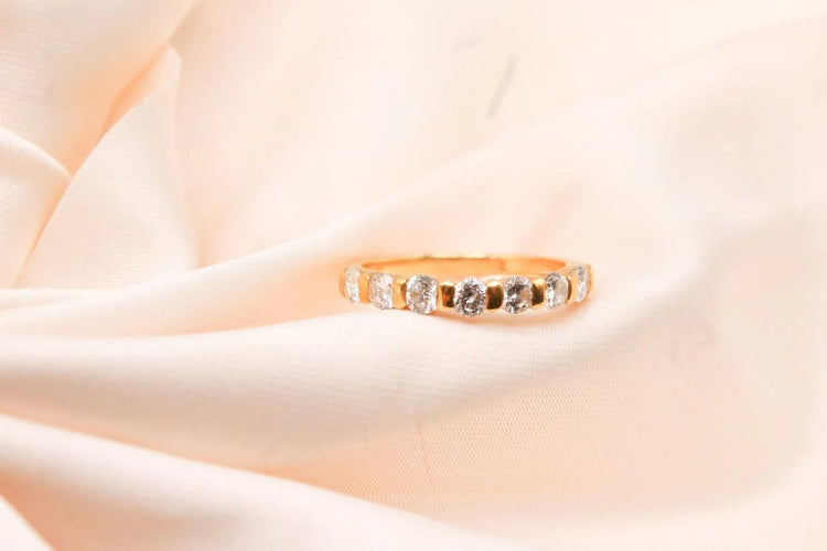 68b5bd75-abae-4f23-7b2c-76f851340600