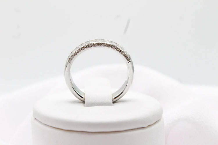 904eef57-1a0f-406d-0b00-55cfdde27900