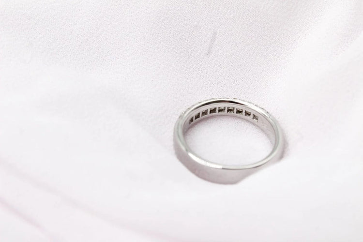 633de1ce-336a-4e63-b017-e90c0b590700