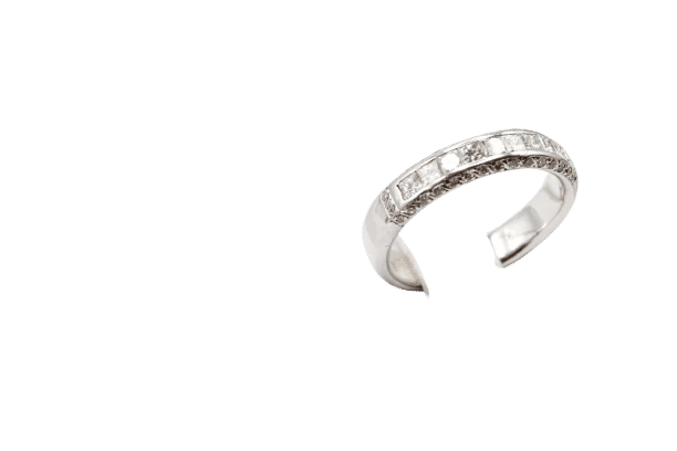 a0406a87-676a-4ded-068b-d145e37edc00