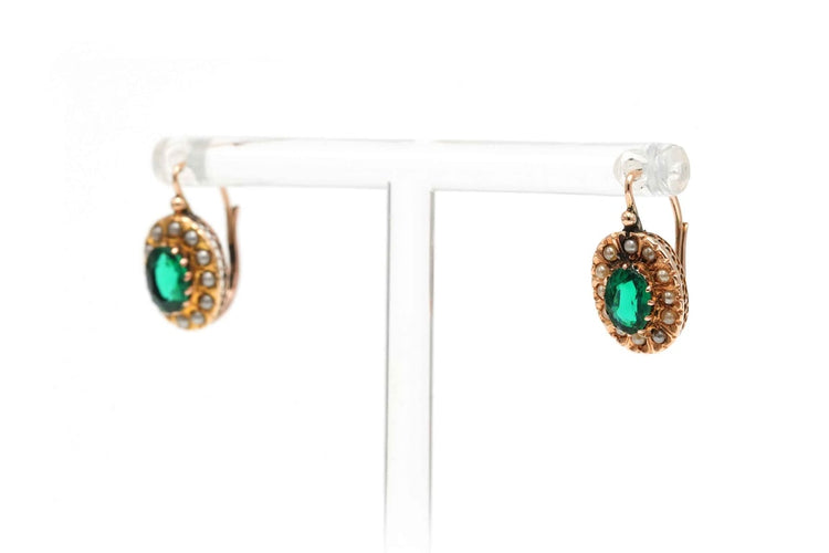 702c78c1-f7bd-4d71-11bb-b10198e6b100