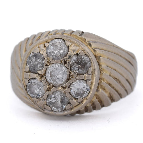 074d4bd8-272f-41e3-8293-0bedd46a2c00