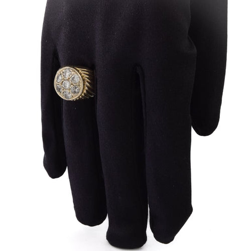 5af7a806-95c3-4c25-c127-b51222c42100