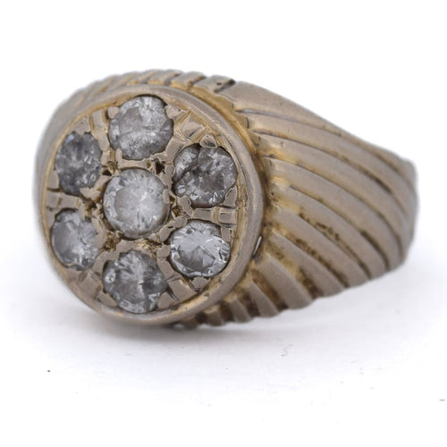 a73499e1-3d4c-48b0-0733-95ffe5601c00