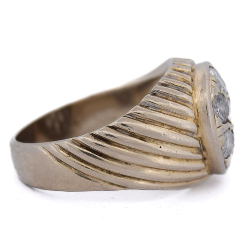 61f7cb23-98d2-4d1a-22d8-097104225d00