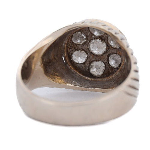 ad088d7b-9093-471f-3fe7-747fa0cd7d00