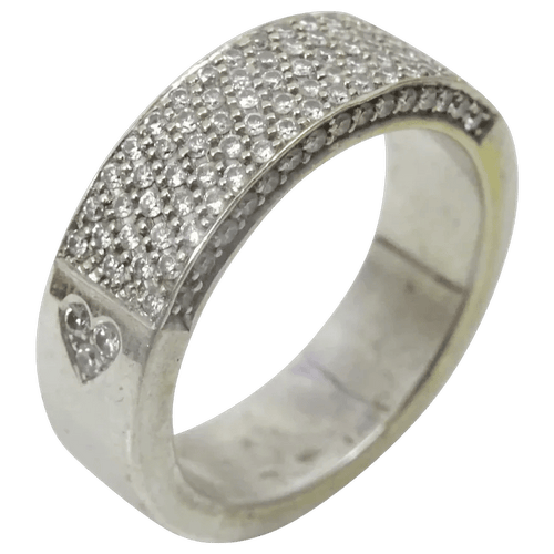 3f661f76-fd40-4bd9-8082-79d2f2917900