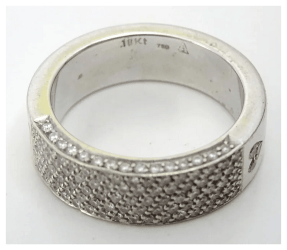 88b074bb-54e9-441f-c0ce-5185697ff200