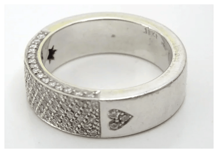 4dabf003-285d-4892-ce9e-b32f3b57ee00