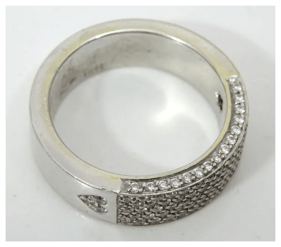 69a5f160-186d-4c01-ab80-b319824df200