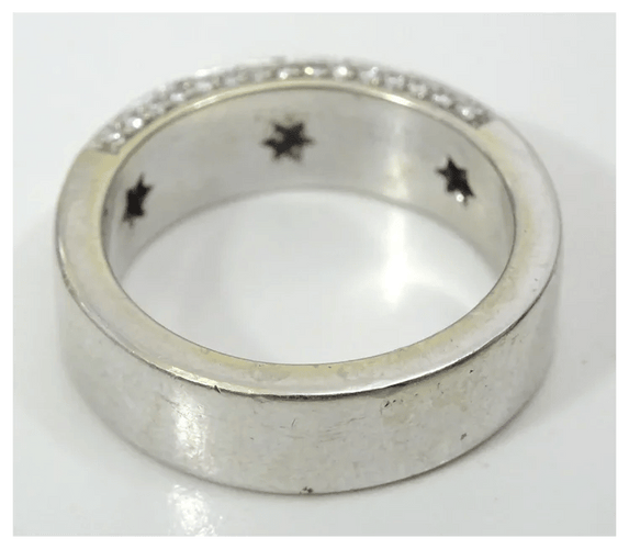 ff503629-bb49-4f33-8469-7dbf21966200