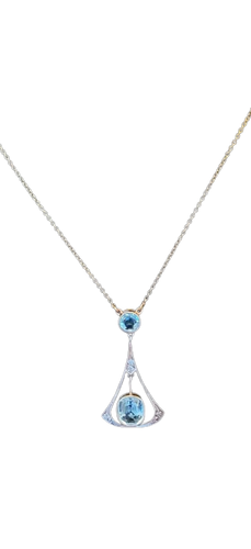 d2a36530-ab8d-4519-0e15-9935cee0cd00