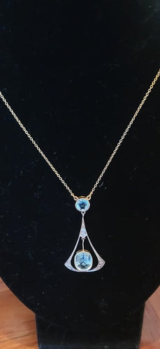 bbc491b3-ed0c-4a70-f06d-70531f1bc500