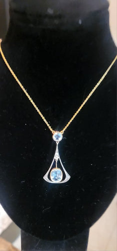 b4d28464-67b5-4f05-89c6-4341c07b7b00