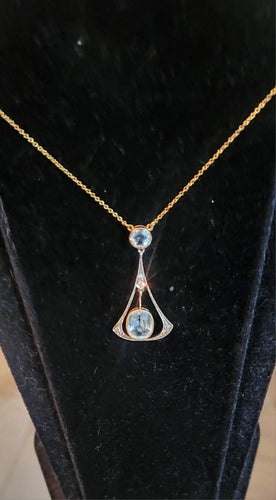 2937bd8c-bc02-434e-b1f6-14589cf78200