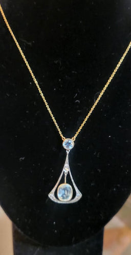 a61b06a6-5537-4957-4f5b-d03f8925c100