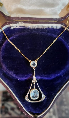 af1ae2b3-3faf-4395-d3f7-2f5ebc77c000