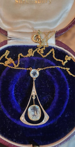 db8dfa32-741b-44d9-f886-224477947300