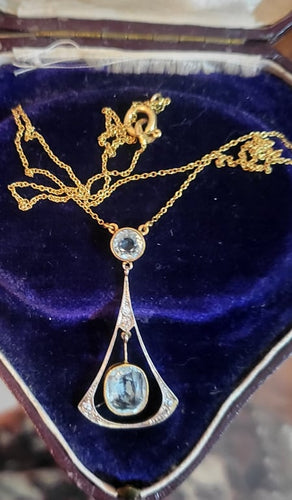 d4a2d9ae-5169-465b-5e21-ec26f8e94600