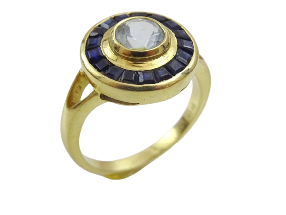 2a58324b-58fe-472c-37ad-f84b281fda00