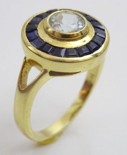 fe7cdf5c-ea35-4327-6eaf-878c38f59a00