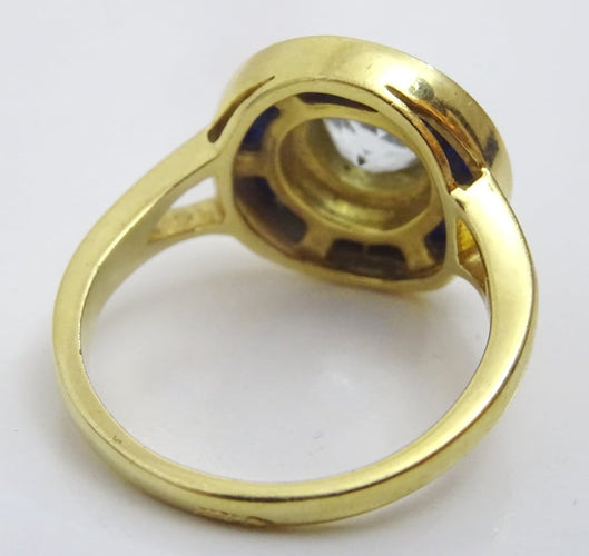 dd1eb4c4-708c-485e-a4a9-04d97ec94e00