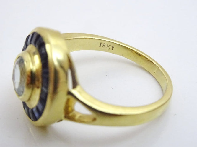 b09b9fa3-8c8f-4eb3-a15a-234a5edb1a00