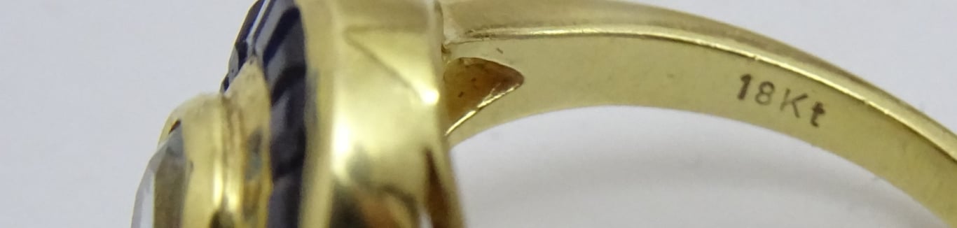 88f61f75-5e60-42e2-ece8-5fdeec58a400