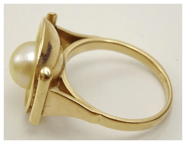 3ef3698e-3521-42ed-2f2e-ffb4aaa12400