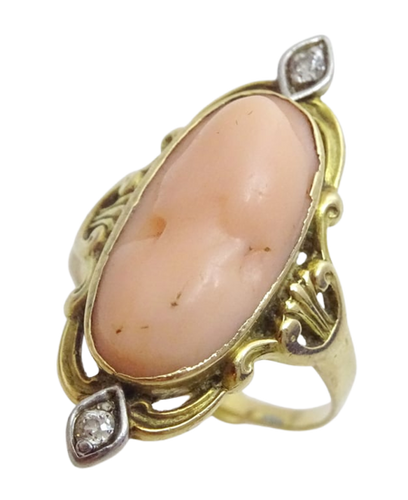 e1f08a7e-9618-4d62-1858-e01c23c3ac00