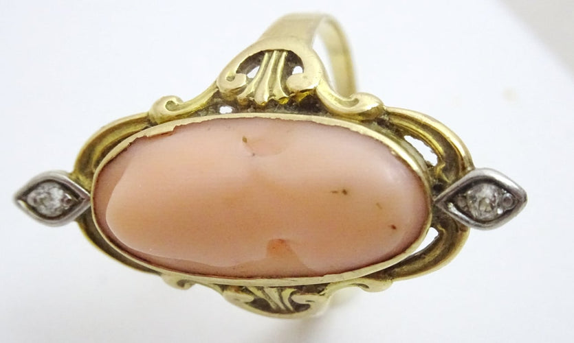 8c7fdf3c-15af-43d4-338b-ea87e1dbd900