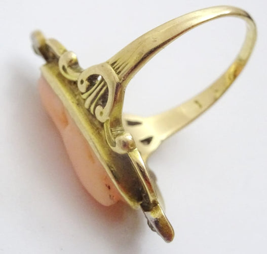 88365014-e1a8-4594-39f6-7b15667e1300