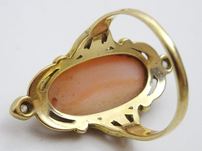 dc99272a-d14d-4531-1caa-b1efa2a37200