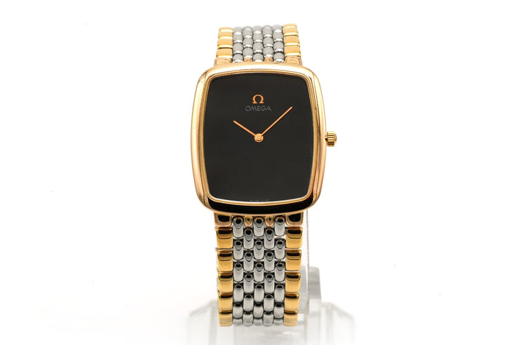 f860d2f9-9d84-4ef5-9c27-90eca89f1100