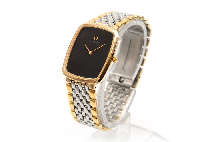 5a1f4fa6-90d5-4020-726a-85fcc3269c00