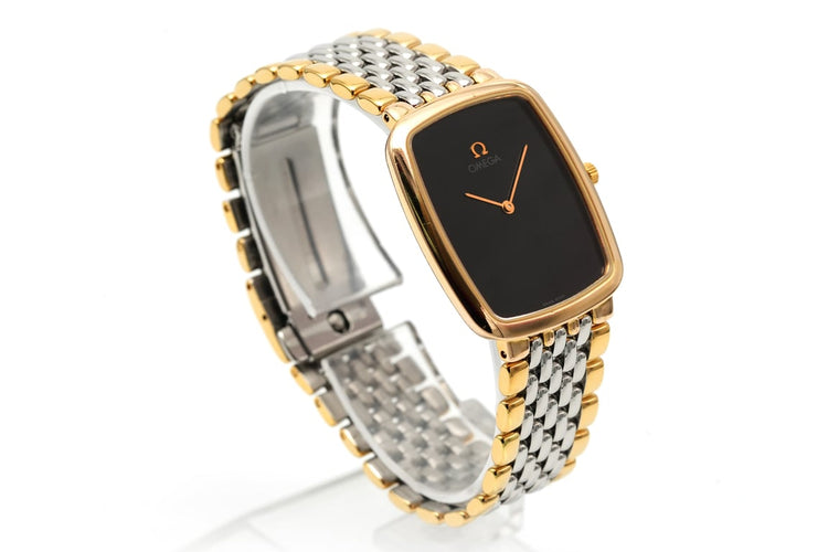 a8d2be9e-8dc9-4d18-26b6-2ba799e8b300