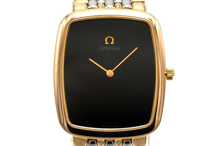 2c21ac8e-8f80-426f-9862-0aa3ae4d8e00