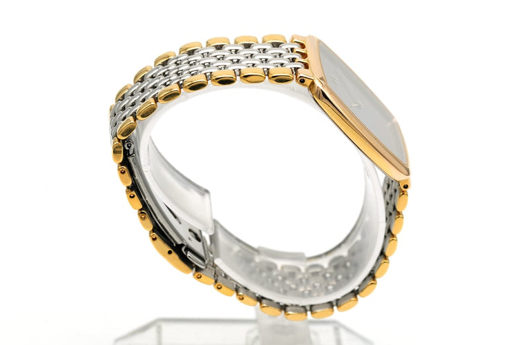 c65973c8-8ae1-482d-d850-9457804b3d00