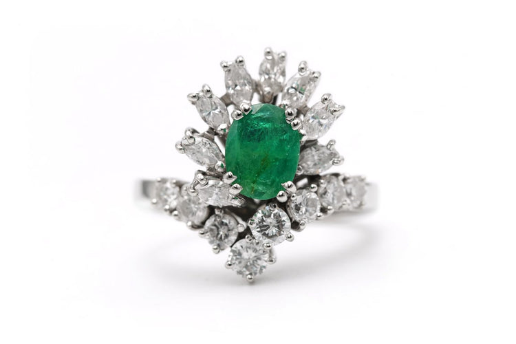 7ea62e81-b82f-4c96-ef27-cc1d68e1e300