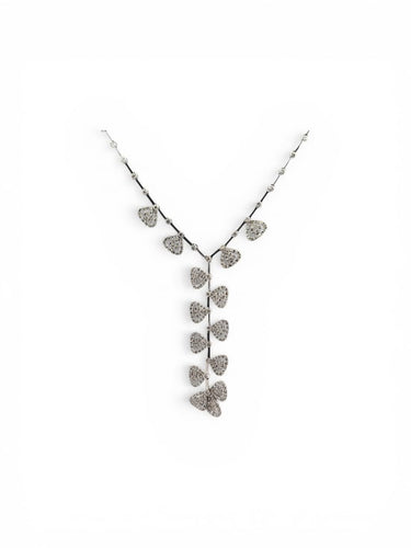 c59febd5-fc59-46d1-f835-3ee61c283700