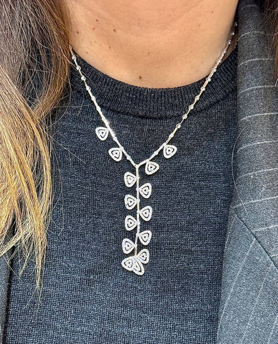 17aa43e5-b6b4-4491-b74e-da85d7abef00