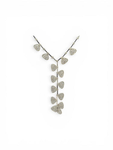 28f2eb8c-5437-45be-11b9-3ad1e04ca800