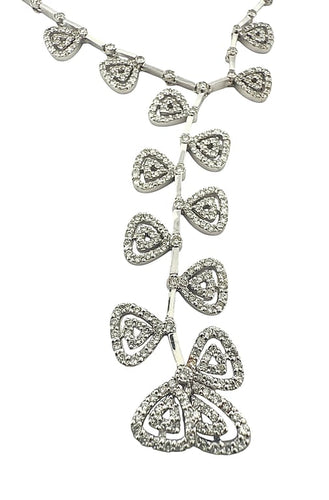 99751b68-51d9-4611-07a1-edcd9948e200