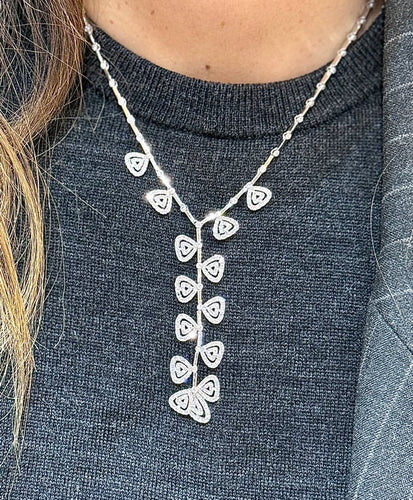 f4f25e8a-6cb6-4018-9aaa-f517ff6cef00