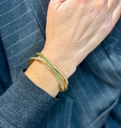 877d61e2-8efc-448f-e07b-7610e9821f00