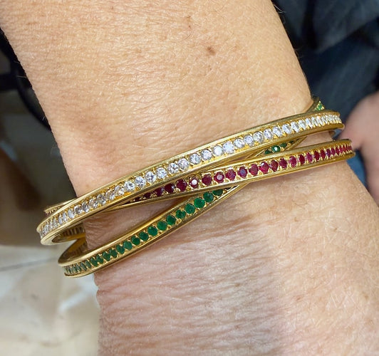 6675210c-ea69-42b5-27df-02bde3139f00