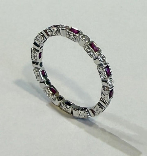 269e3869-eaf7-4539-96af-ca793a5a6c00