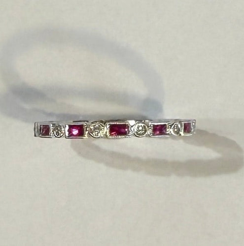 6b337571-7e35-41f5-6b45-8f65f6bbc600